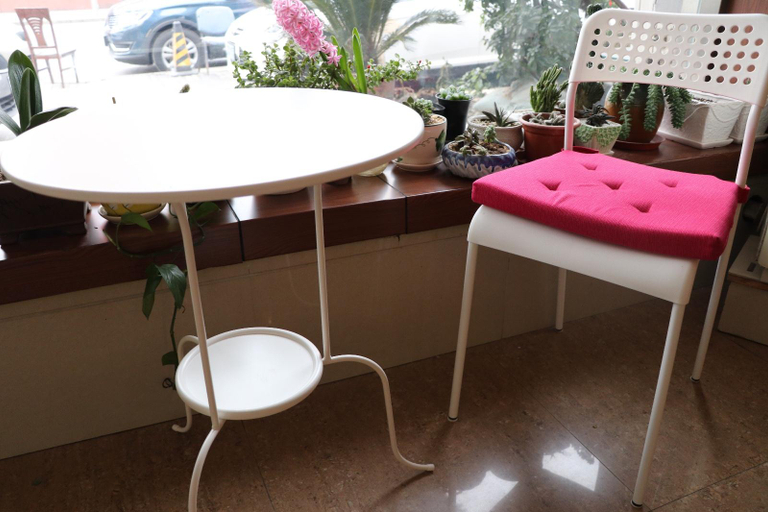 Others 5, Shushun Hostel, Shanghai