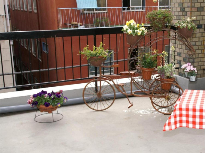Others 4, Hostel Zen - Vacation STAY 91863v, Yokohama