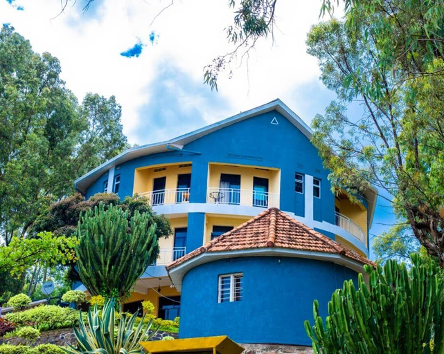 Others 4, Livalana Hotel, Karongi