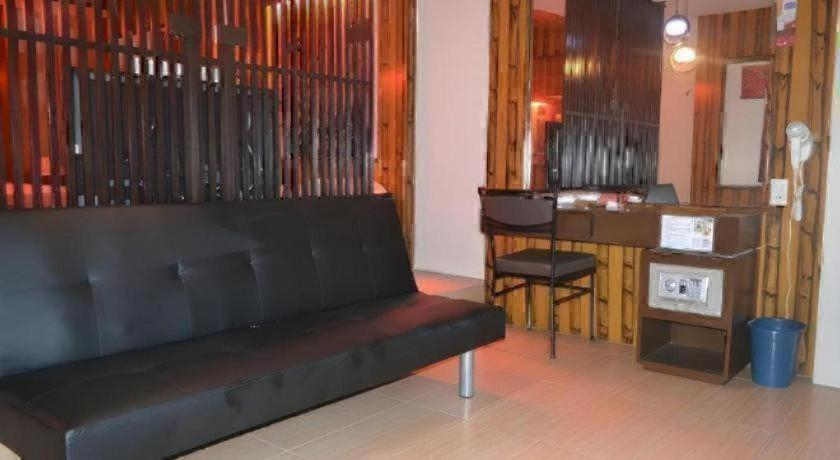 Others 5, Hotel Sogo Mexico Pampanga, San Fernando City