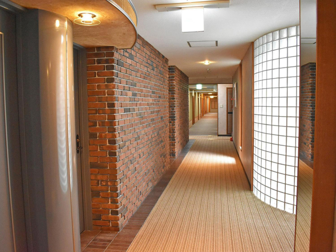 Others 3, Hotel Akaboshitei - Vacation STAY 49519v, Echizen City
