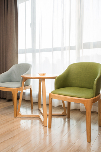Others 4, Morning Hotel (Yongzhou Lingling), Yongzhou