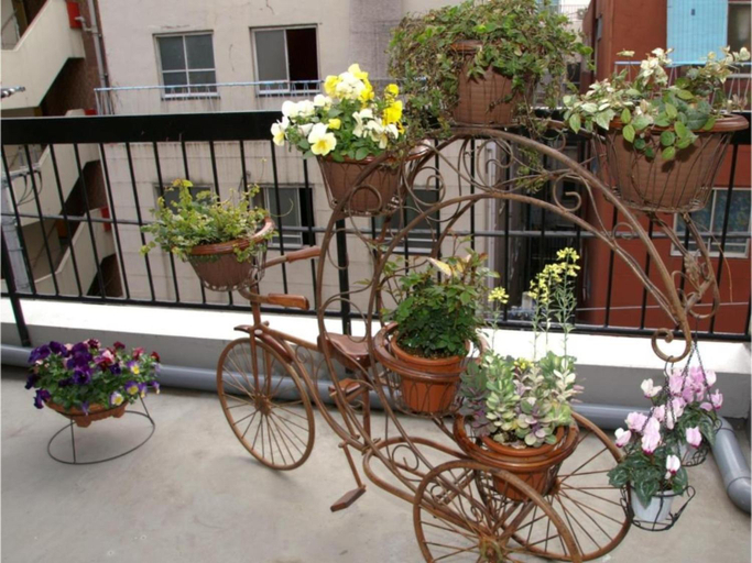 Others 5, Hostel Zen - Vacation STAY 91859v, Yokohama