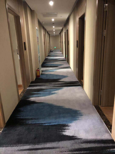 Hotel Interior or Public Areas 2, ホテル, Jiaxing