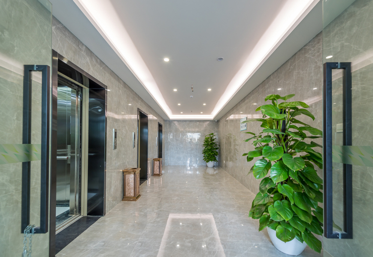 Others 5, Foshan Four Seasons floewr hotel apartment, Foshan