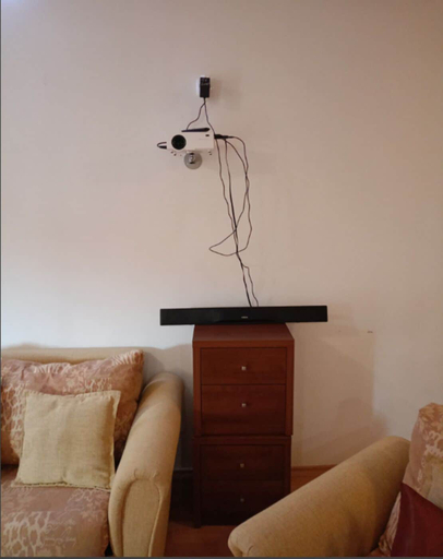 Living room 5, Mountain Paradise 1 - 1 Bedroom South Facing Balcony - 300mbps Wi-fi, Bansko