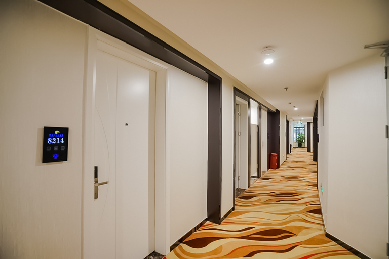 Others 5, Shishangfeng Boutique Hotel, Xiamen
