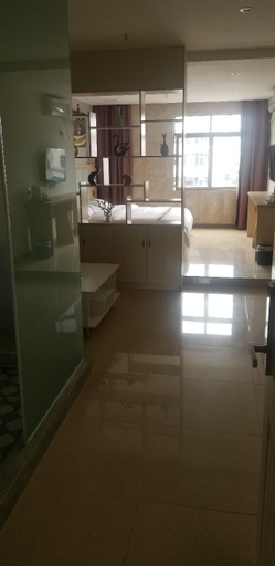Others 5, Yuefeng Hotel, Dongguan