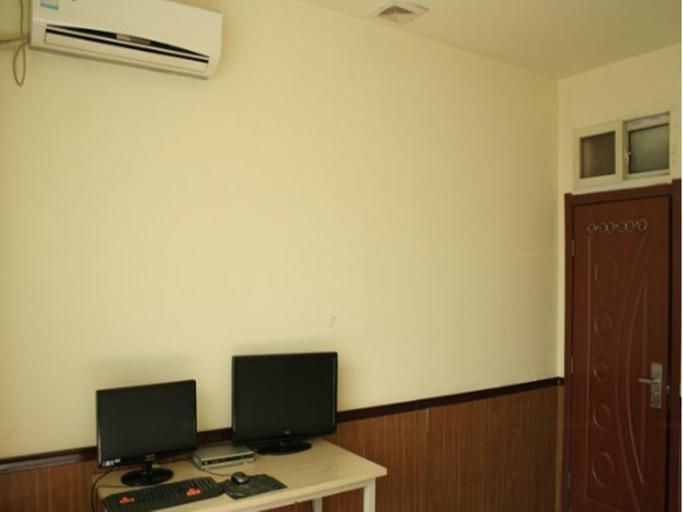 Others 5, Yinchuan Shangjia Hotel, Yinchuan