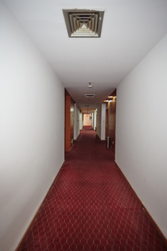Others 3, Flower Hotel (Suzhou Yuanqu Loufeng), Suzhou