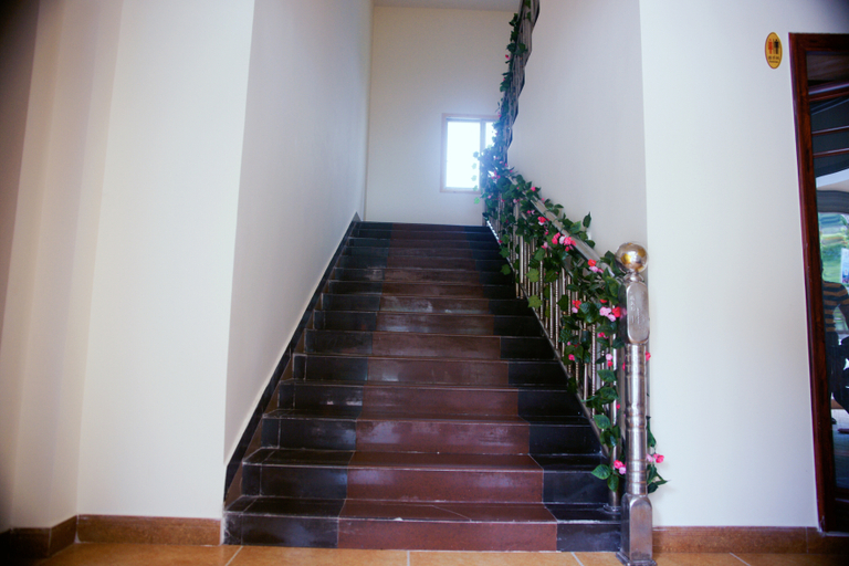 Others 5, Beautiful Home Boutique Hotel Hailuogou, Garzê Tibetan