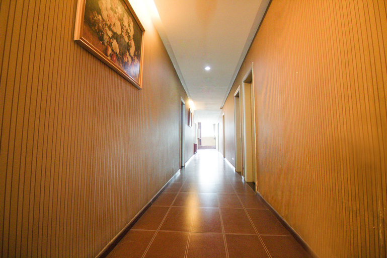 Others 5, Jinyun Hotel (Chongqing Jiefangbei Branch), Chongqing