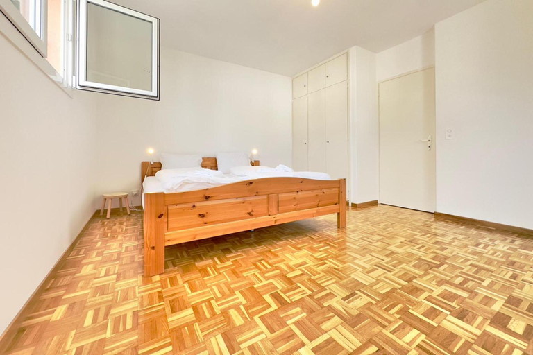 Others 5, Casa Carolina House, Locarno