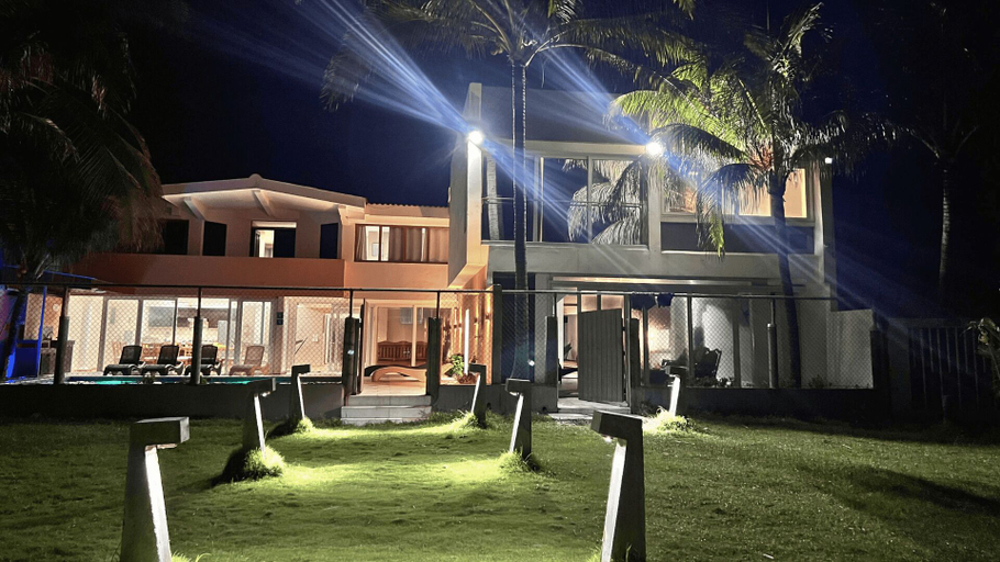 Exterior & Views, Quinta del Carmen, La Libertad