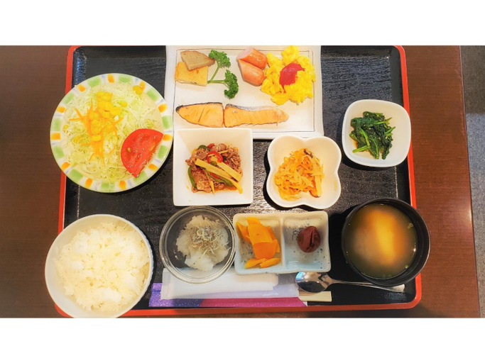5, Nobeoka Urban-Hotel - Vacation STAY 30534v, Nobeoka
