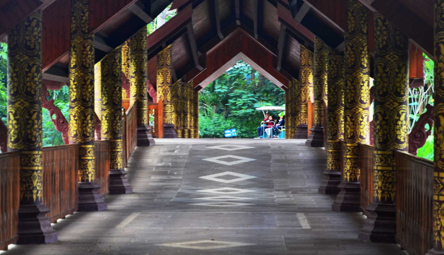 Others 5, Sirilora Hotel, Xishuangbanna Dai