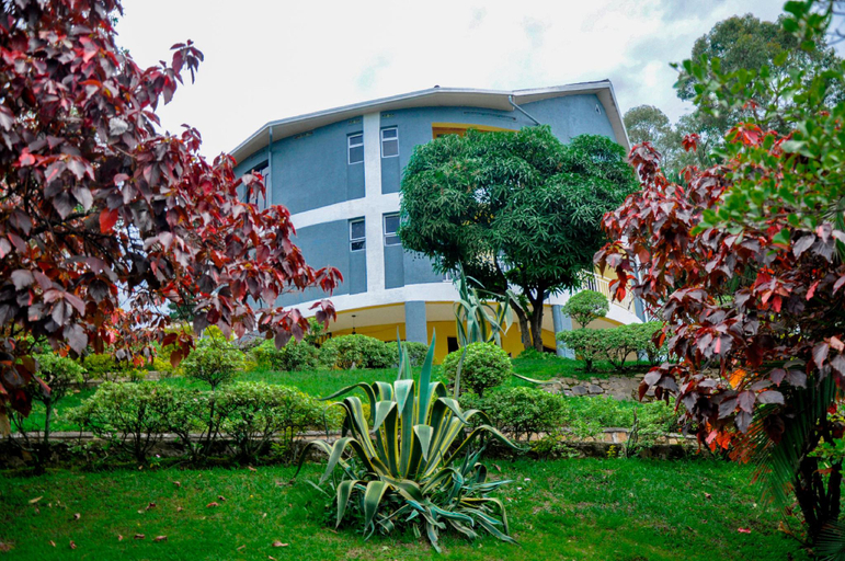 Others 5, Livalana Hotel, Karongi