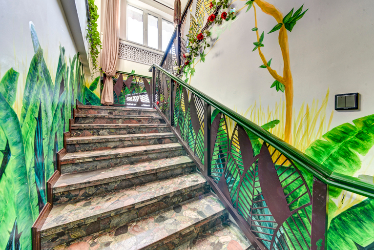 Others 4, Dongshang Ruichun Hotel (Harbin Jiangbei University City Branch), Harbin