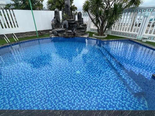 Others 4, Ha Phuong Homestay, Phú Lộc