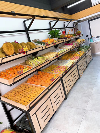 Food & Drinks 4, Wanli Hotel, Jingzhou