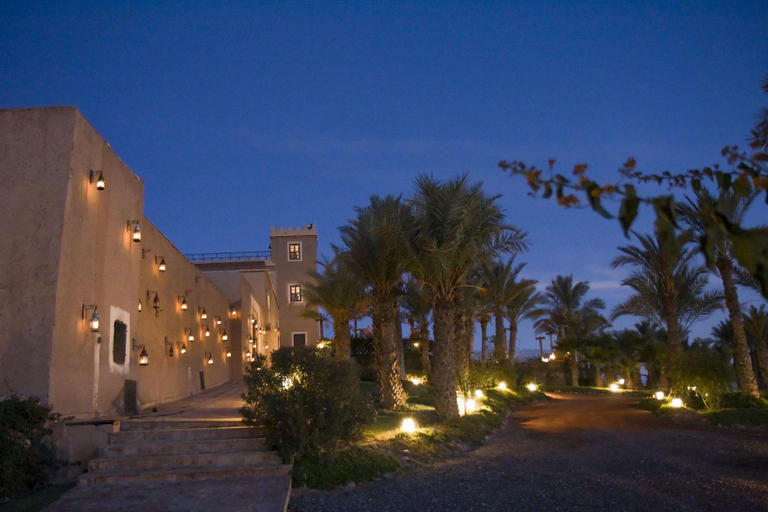Exterior & Views 1, Kasbah Agafay Hotel & Spa, Al Haouz