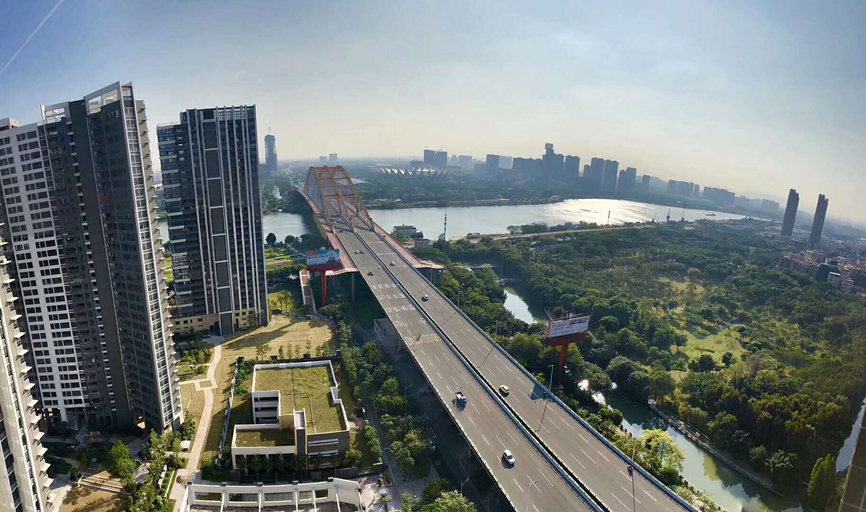 Others 4, Dd Theme Apartment, Foshan