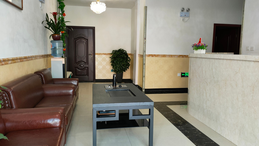 Others 5, Langfang Ziming Hotel, Langfang