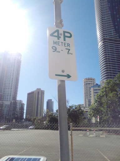 Exterior & Views, Your Stay In Surfers, Gold Coast