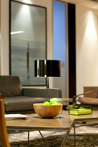 Others 4, Mr.Z Boutique Hotel, Chengdu