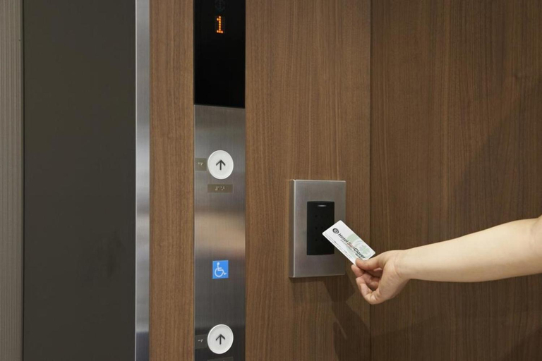 Others 5, Hotel Sun Clover Koshigaya Station - Vacation STAY 55378, Koshigaya