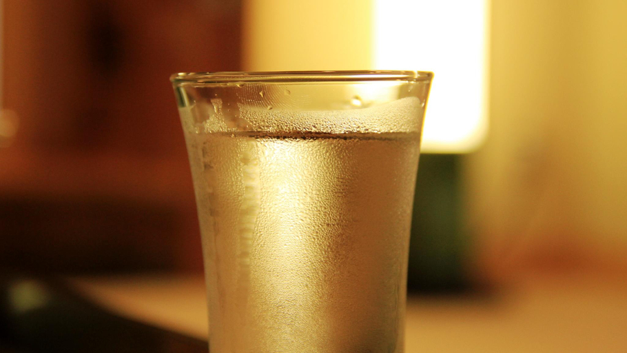 Food & Drinks 4, Taiyokan Yamatoya, Yamanouchi