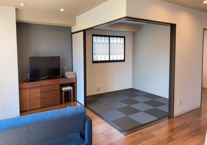 Others 3, THE VIEW Odawara shiro-no mieru hotel - Vacation STAY 66140v, Odawara