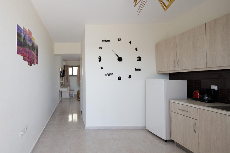 Others 4, FabView Studio Apartments, Crete