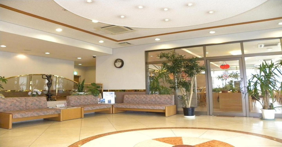 Others 5, Yonezawa - Hotel / Vacation STAY 14342, Yonezawa