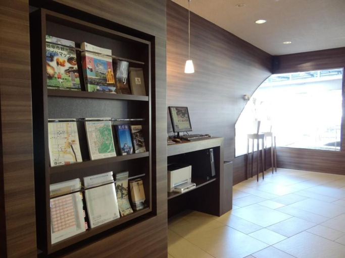 Others 1, Hotel Il Credo Gifu - Vacation STAY 84597, Gifu