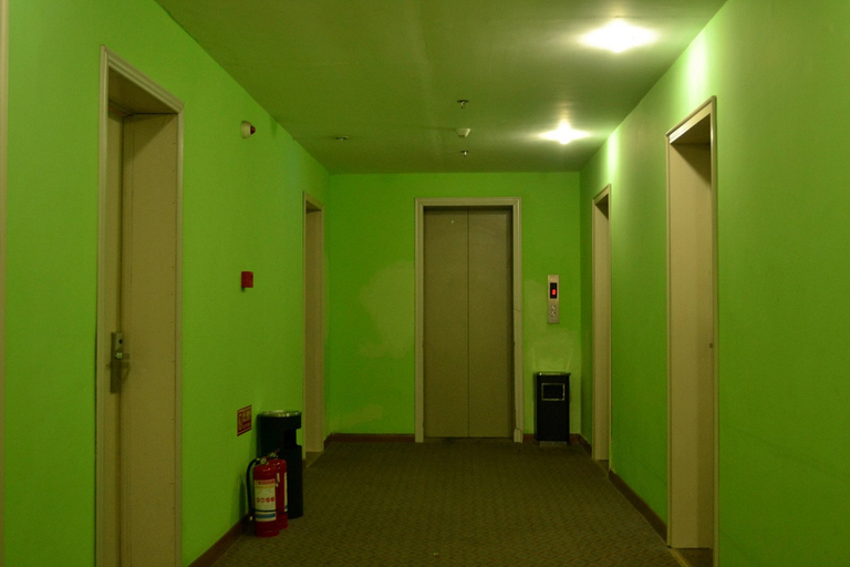 Others 5, Yake Express Hotel, Zhengzhou
