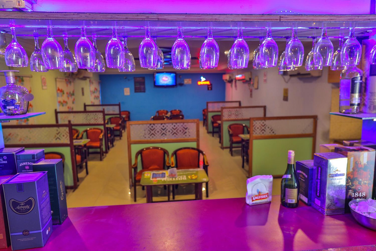 Others 2, Hotel TamilNadu - Madurai I, Madurai