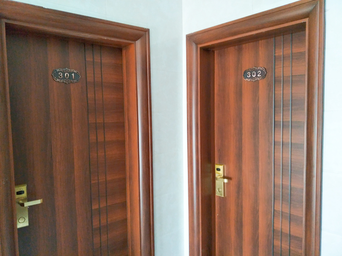 Others 4, Dolphin Bay Apartment (Zhuhai Airport Branch), Zhuhai