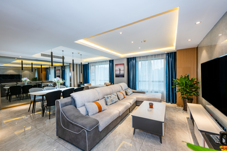 Others 5, Guiyang Yueban Bay Hotel, Guiyang
