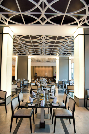 Food & Drinks 4, Lidotel Barquisimeto, Iribarren