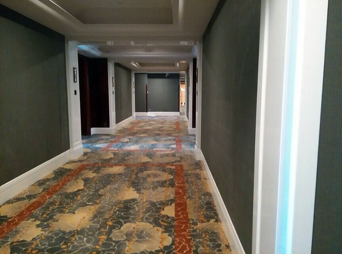 Others 2, Longxin International Hotel (Building B), Ili Kazakh