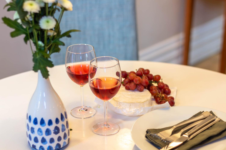 Food & Drinks 5, Oporto Home Wine Cellars, Vila Nova de Gaia