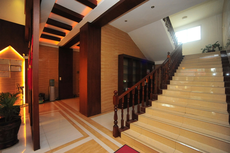 Others 5, Shala Hotel, Xishuangbanna Dai