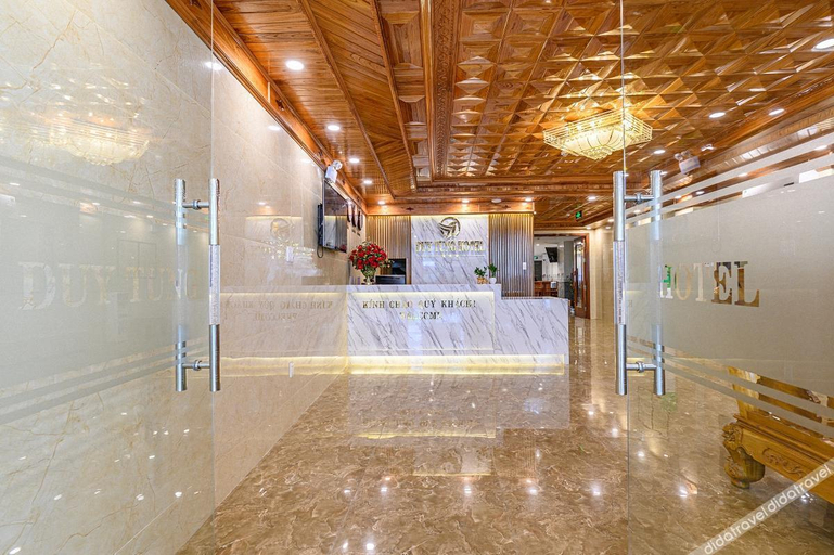 Others 5, Duy Tùng Hotel Da Nang, Da Nang