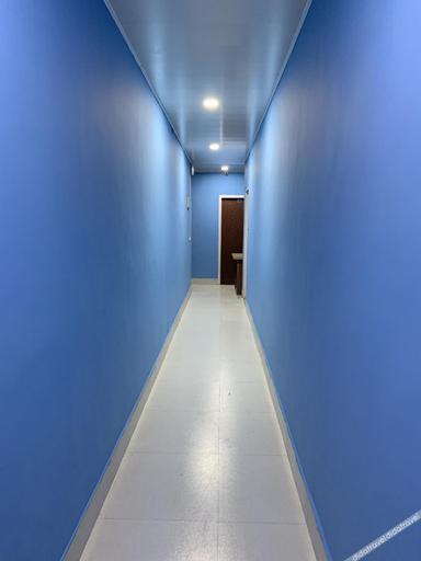 Others 4, GD HOTEL NJP, Jalpaiguri