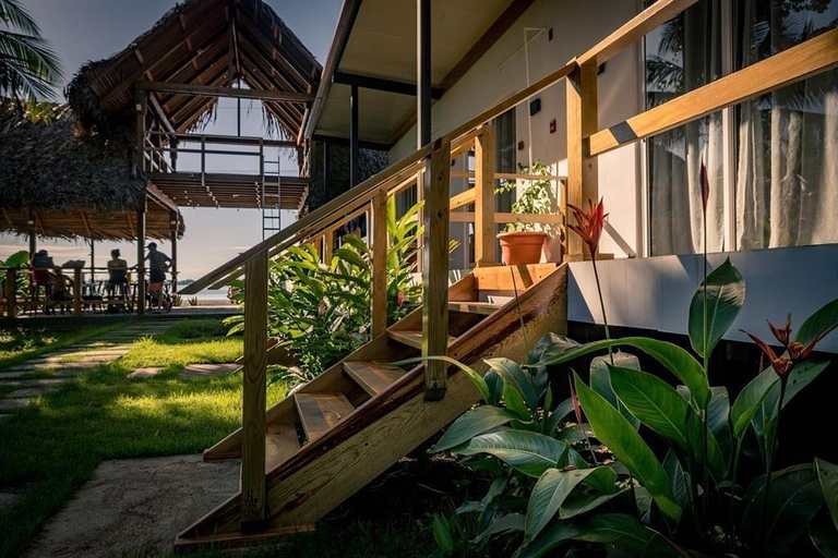 Exterior & Views 5, Somewhere Bocas del Toro, Bocas del Toro