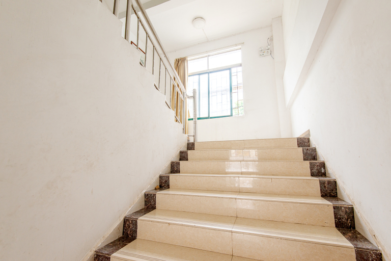 Others 4, Shenzhen Jintai apartment, Shenzhen