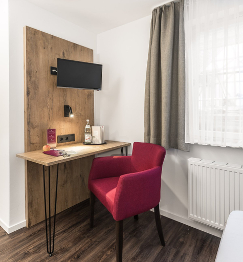 Others 5, Hotel & Restaurant Lamm, Neckar-Odenwald-Kreis