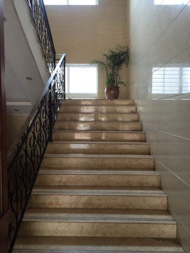 Others 5, Aofeng Hotel, Xuancheng