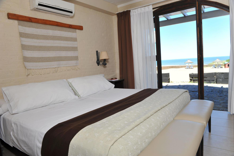 Bedroom 3, Carilo Soleil By HS, Pinamar